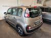 Citroën C3 Picasso HDi 90 Comfort thumbnail