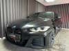 BMW i4 M50 Fully Charged xDrive