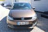 VW Polo TSi 90 Comfortline thumbnail