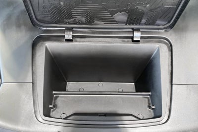 Volvo EX30 Standard Range Plus