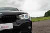 BMW 120i M-Sport aut. thumbnail