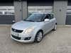 Suzuki Swift Cruise S ECO+ thumbnail