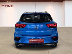 MG ZS Comfort