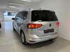 VW Touran TSi 150 Highline DSG 7prs thumbnail