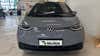 VW ID.3 Pro Performance thumbnail