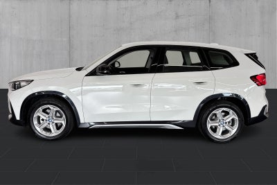 BMW iX1 eDrive20 X-Line 2024