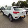 VW T-Roc TSi 150 Style DSG thumbnail