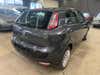 Fiat Punto Evo 69 Active thumbnail