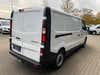 Renault Trafic T29 dCi 145 L2H1 thumbnail