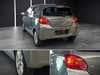 Mitsubishi Space Star Intense thumbnail