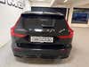 Volvo V60 D4 190 R-Design aut. thumbnail