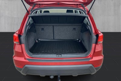 Seat Arona TSi 115 Style