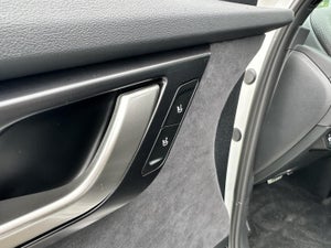 Kia EV6 GT Performance AWD