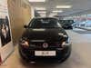 VW Polo TSi 95 BlueMotion DSG thumbnail