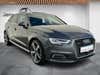 Audi A3 e-tron S-line Sportback S-tr. thumbnail
