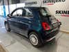 Fiat 500 TwinAir 80 Beauty Lounge thumbnail