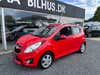 Chevrolet Spark LT thumbnail
