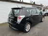 Toyota Verso VVT-i T2 Touch 7prs thumbnail