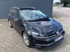 VW Golf VII TSi 150 Highline Variant DSG thumbnail