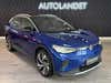 VW ID.4 1ST Pro Performance Max