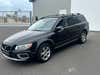 Volvo XC70 D5 205 Summum aut. AWD thumbnail