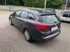 Kia Ceed GDi Style+ Clim SW thumbnail