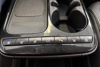 Hyundai Ioniq 5 Ultimate