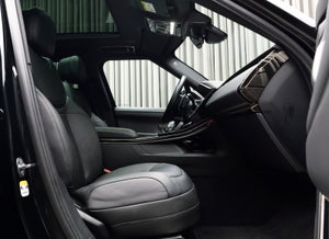 Land Rover Range Rover Sport P440e Dynamic HSE aut.