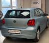 VW Polo TDi 75 BlueMotion Van thumbnail