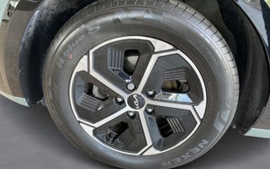 Kia Niro PHEV Prestige DCT