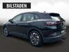 VW ID.4 Pro Performance thumbnail