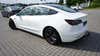 Tesla Model 3 Standard Range+ RWD thumbnail