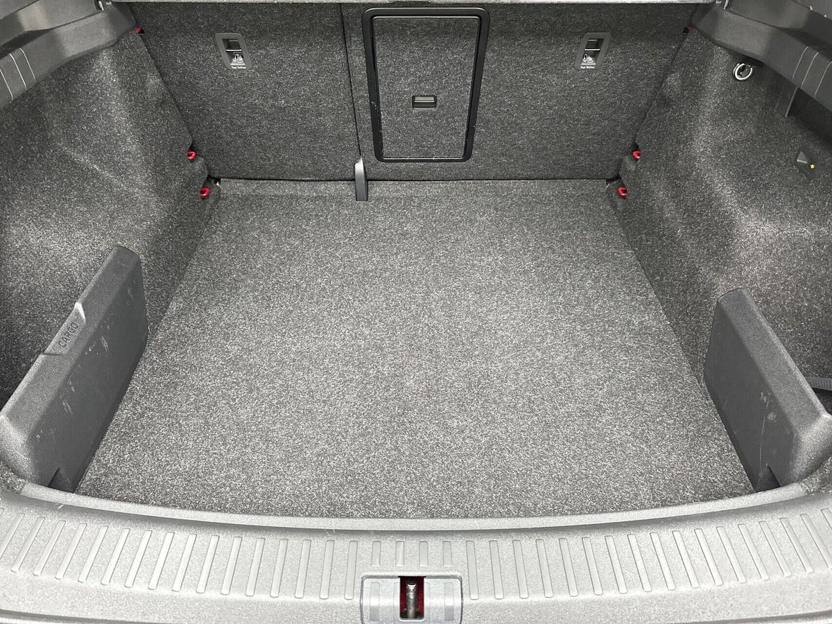 Skoda Enyaq iV Premium Coupé billede 13