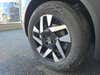 Opel Mokka-e Elegance thumbnail