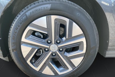 Hyundai Kona EV Essential