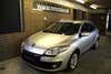Renault Megane III 110 Expression Sport Tourer thumbnail