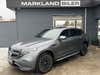 Mercedes EQC400 AMG Line 4Matic