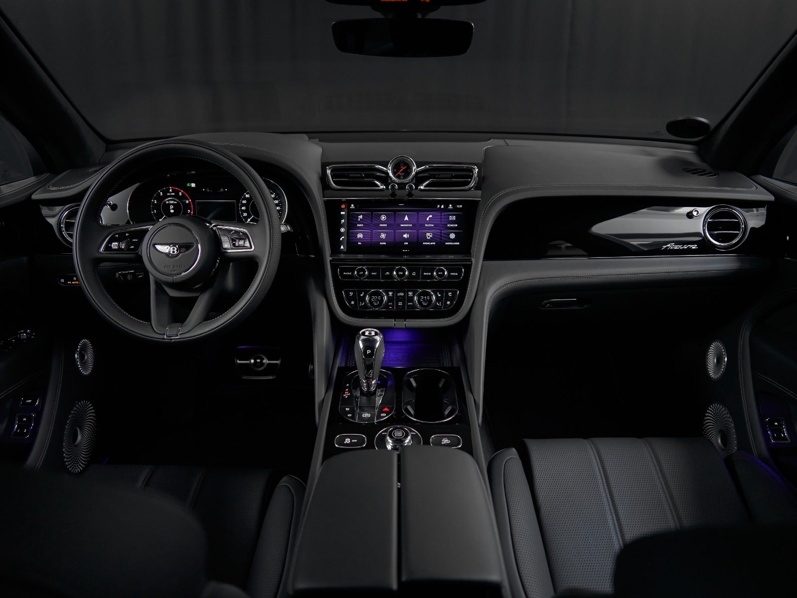 Gallery image 6 of 24