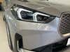BMW iX1 eDrive20 X-Line thumbnail