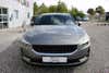 Polestar 2 Long Range thumbnail