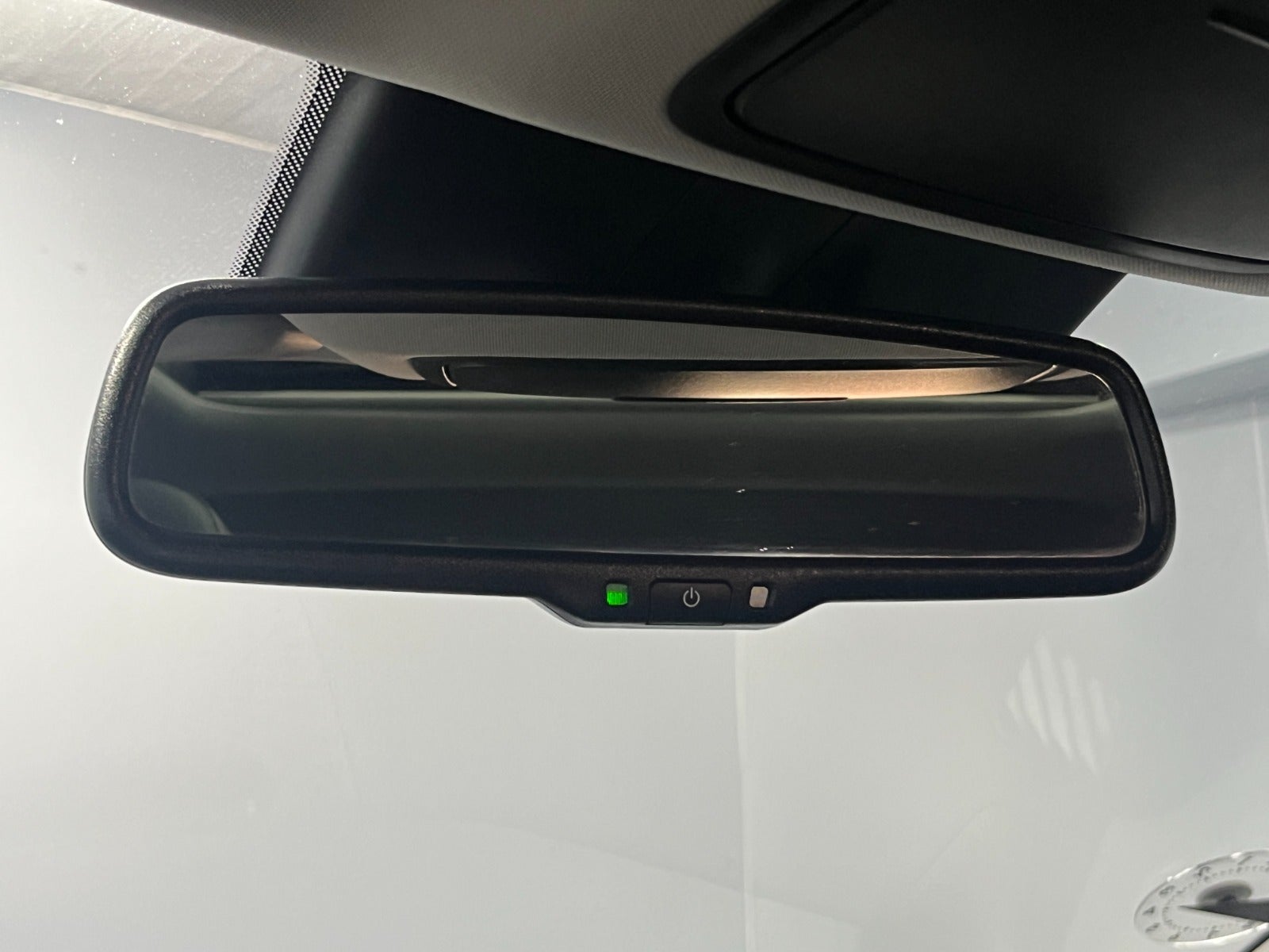 Billede af Kia XCeed 1,6 PHEV Upgrade+ DCT