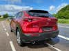 Mazda CX-30 SkyActiv-X 180 Cosmo aut. thumbnail