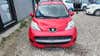 Peugeot 107 Comfort thumbnail