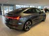 Audi e-tron S-line Sportback quattro thumbnail