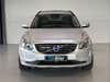 Volvo XC60 D4 181 Summum aut. thumbnail