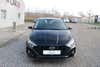 Hyundai i20 T-GDi Essential thumbnail