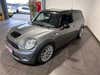 MINI Clubman Cooper S JC Works Special thumbnail