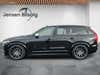 Volvo XC90 D5 225 R-Design aut. AWD 7prs thumbnail