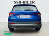 Skoda Karoq TDi 150 Style thumbnail