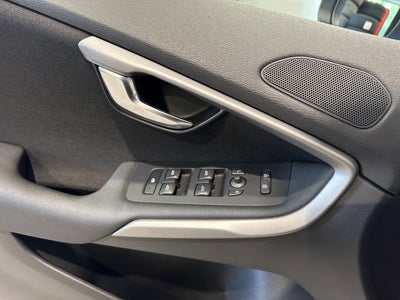 Volvo V40 D2 115 Kinetic